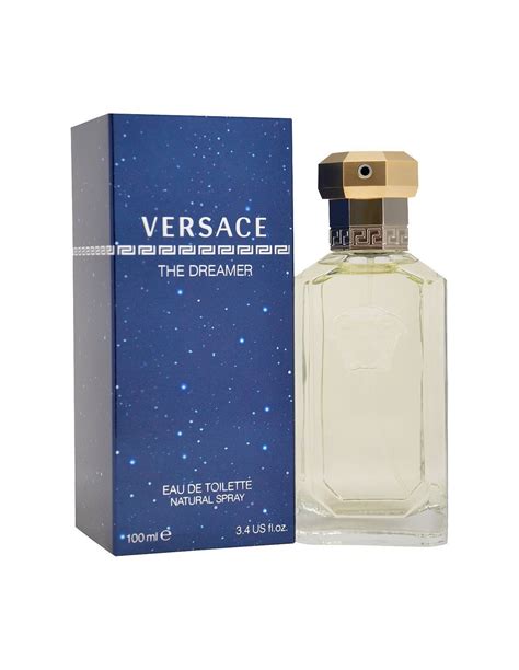 profumo versace rosa|profumo versace uomo.